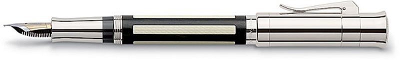 Перьевая ручка Graf von Faber-Castell Pen of the Year 2006