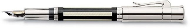 Перьевая ручка Graf von Faber-Castell Pen of the Year 2006 Перьевая ручка Graf von Faber-Castell Pen of the Year 2006