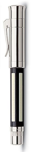 Перьевая ручка Graf von Faber-Castell Pen of the Year 2006 Перьевая ручка Graf von Faber-Castell Pen of the Year 2006