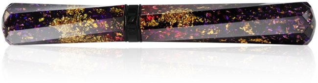 Перьевая ручка BENU Scepter III Перьевая ручка BENU Scepter III