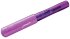 Ручка перьевая Pelikan Pelikano Junior, фиолетовая