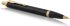 Ручка шариковая Parker IM Core K321, Black GT