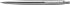 Карандаш механический Parker Jotter Core B61, Stainless Steel CT