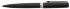 Шариковая ручка Hugo Boss Gear Black