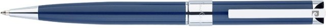 Шариковая ручка Pierre Cardin Gamme Classic, синий Шариковая ручка Pierre Cardin Gamme Classic, синий