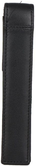 Кожаный чехол Cross для ручки одинарный Classics Black