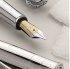 Перьевая ручка Graf von Faber-Castell Pen of the Year 2005, Anthracite