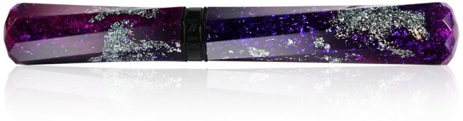 Перьевая ручка BENU Scepter IV Перьевая ручка BENU Scepter IV