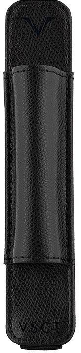 495 228 30 30. Ручка parker 1876394 brown. 495 228 30 30. 495 228 30 30. 495 228 30 30.