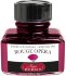 Чернила в банке Herbin, 30 мл, Rouge opera Розово-красный