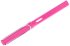 Перьевая ручка Lamy safari, розовый
