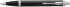 Ручка шариковая Parker IM Core K321, Black CT