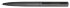 Шариковая ручка Pierre Cardin TECHNO, серый мат