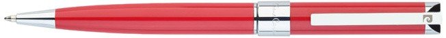 Шариковая ручка Pierre Cardin Gamme Classic, красный