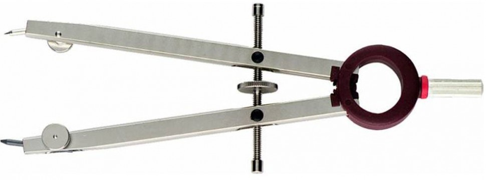 Циркуль Золотого Сечения Купить