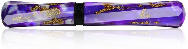 Перьевая ручка BENU Scepter V Перьевая ручка BENU Scepter V