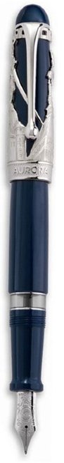 Ручка перьевая Aurora Torino Ручка перьевая Aurora Torino