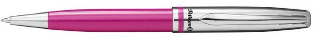 Ручка шариковая Pelikan Jazz Classic Berry, подарочная коробка Ручка шариковая Pelikan Jazz Classic Berry, подарочная коробка
