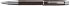 Ручка-роллер Parker IM Premium T222, Metallic Brown CT