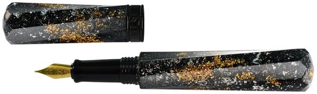 Перьевая ручка BENU Scepter VI Перьевая ручка BENU Scepter VI