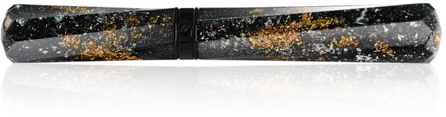 Перьевая ручка BENU Scepter VI Перьевая ручка BENU Scepter VI