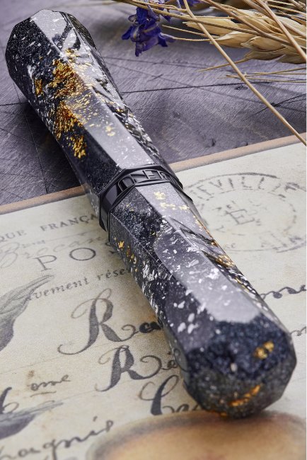 Перьевая ручка BENU Scepter VI Перьевая ручка BENU Scepter VI