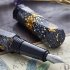 Перьевая ручка BENU Scepter VI