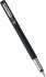 Ручка перьевая Parker (Паркер) Vector Matte Black F22