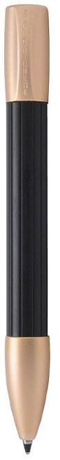 Шариковая ручка Porsche Design P`3140 Rosegold Шариковая ручка Porsche Design P`3140 Rosegold