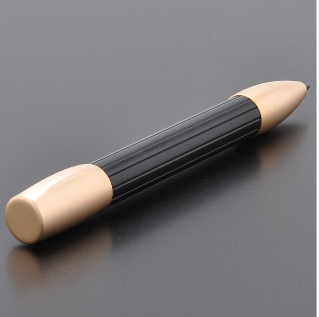 Шариковая ручка Porsche Design P`3140 Rosegold Шариковая ручка Porsche Design P`3140 Rosegold