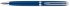 Шариковая ручка Waterman Hemisphere Obsession Blue CT
