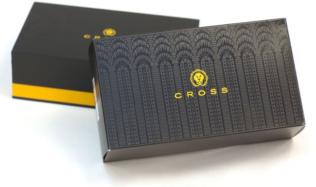 Шариковая ручка Cross Peerless Citizen Special Edition London Elizabeth Tower Шариковая ручка Cross Peerless Citizen Special Edition London Elizabeth Tower