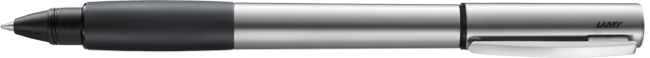 Ручка-роллер Lamy accent, каучук