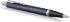 Ручка шариковая Parker IM Core K321, Matte Blue CT