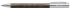 Шариковая ручка Graf von Faber-Castell Ambition Cocos, M