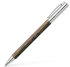 Шариковая ручка Graf von Faber-Castell Ambition Cocos, M