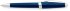 Шариковая ручка Cross Aventura, Starry Blue