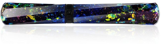 Перьевая ручка BENU Scepter VII Перьевая ручка BENU Scepter VII