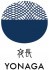 Чернила SAILOR SHIKIORI Yonaga, 20 мл