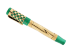 Ручка-роллер Ancora Gaudi 150-th Anniversary green