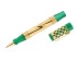Ручка-роллер Ancora Gaudi 150-th Anniversary green