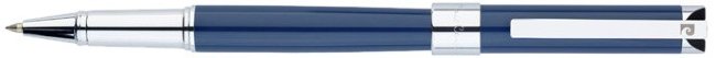 Ручка-роллер Pierre Cardin Gamme Classic, синий Ручка-роллер Pierre Cardin Gamme Classic, синий