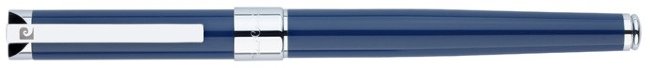 Ручка-роллер Pierre Cardin Gamme Classic, синий Ручка-роллер Pierre Cardin Gamme Classic, синий