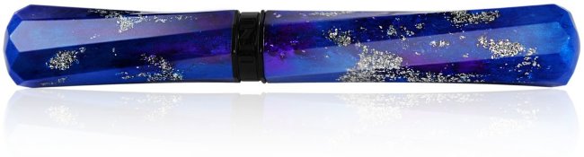 Перьевая ручка BENU Scepter VIII Перьевая ручка BENU Scepter VIII