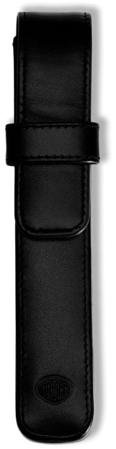 Чехол для ручки Aurora Roma Чехол для ручки Aurora Roma