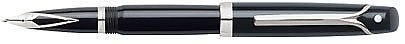 Перьевая ручка Sheaffer Valor Перьевая ручка Sheaffer Valor