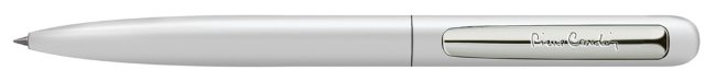 Шариковая ручка Pierre Cardin TECHNO, белый