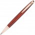 Шариковая ручка Pierre Cardin MAJESTIC brown copper