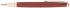 Шариковая ручка Pierre Cardin MAJESTIC brown copper