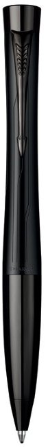 Шариковая ручка Parker Urban Premium K204, Matt Black Шариковая ручка Parker Urban Premium K204, Matt Black